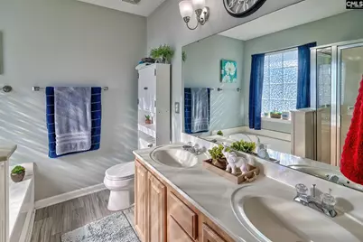 1247 Rockwood Road, Columbia, SC 29209 - Photo 25