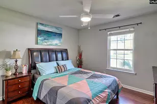 1247 Rockwood Rd, Columbia, SC 29209 - Photo 19