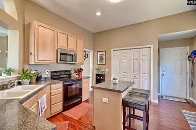 1247 Rockwood Road, Columbia, SC 29209 - Photo 13