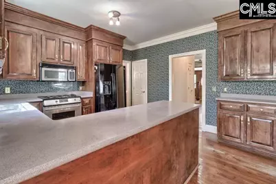 1123 Loner Road, Blythewood, SC 29016 - Photo 17