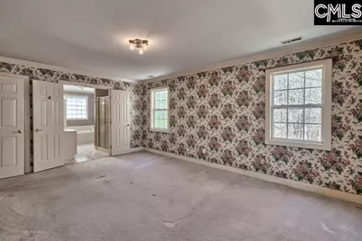 1123 Loner Road, Blythewood, SC 29016 - Photo 29