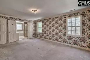 1123 Loner Rd, Blythewood, SC 29016 - Photo 29