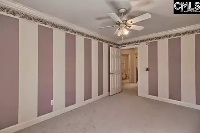 1123 Loner Road, Blythewood, SC 29016 - Photo 37