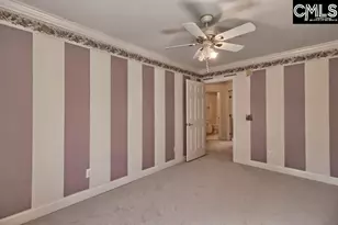 1123 Loner Rd, Blythewood, SC 29016 - Photo 37