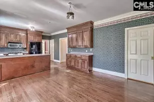 1123 Loner Rd, Blythewood, SC 29016 - Photo 21