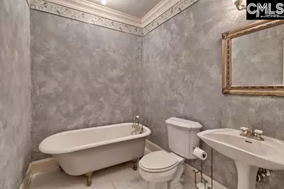 1123 Loner Road, Blythewood, SC 29016 - Photo 25