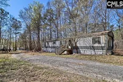 1123 Loner Road, Blythewood, SC 29016 - Photo 3