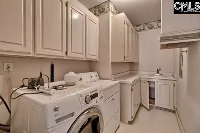 1123 Loner Road, Blythewood, SC 29016 - Photo 23