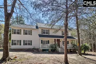 1123 Loner Rd, Blythewood, SC 29016 - Photo 1