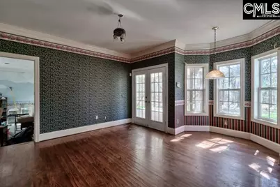 1123 Loner Road, Blythewood, SC 29016 - Photo 19