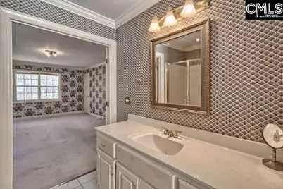 1123 Loner Road, Blythewood, SC 29016 - Photo 31