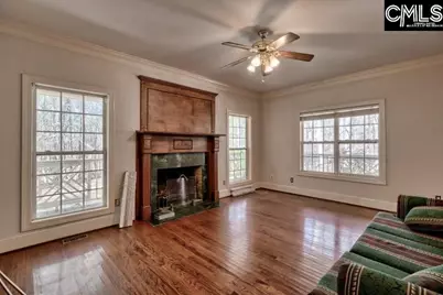 1123 Loner Road, Blythewood, SC 29016 - Photo 15