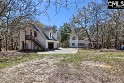 1123 Loner Road, Blythewood, SC 29016 - Photo 11