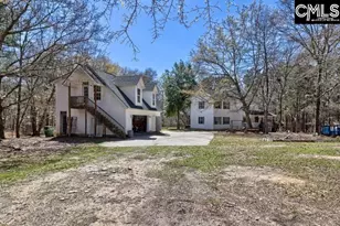 1123 Loner Rd, Blythewood, SC 29016 - Photo 11