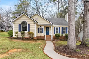 201 Saddlebrooke Rd, Lexington, SC 29072 - Photo 1
