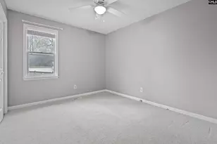 201 Saddlebrooke Rd, Lexington, SC 29072 - Photo 15