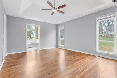 201 Saddlebrooke Road, Lexington, SC 29072 - Photo 9