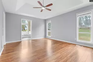 201 Saddlebrooke Rd, Lexington, SC 29072 - Photo 9