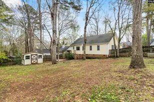 201 Saddlebrooke Rd, Lexington, SC 29072 - Photo 23