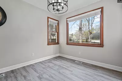 201 Saddlebrooke Road, Lexington, SC 29072 - Photo 5