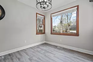 201 Saddlebrooke Rd, Lexington, SC 29072 - Photo 5