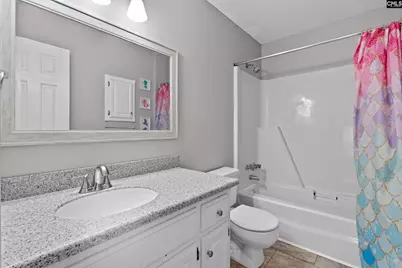 201 Saddlebrooke Road, Lexington, SC 29072 - Photo 19