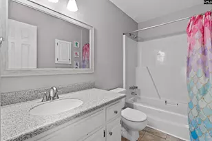 201 Saddlebrooke Rd, Lexington, SC 29072 - Photo 19