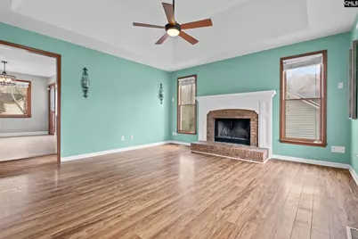 201 Saddlebrooke Road, Lexington, SC 29072 - Photo 3