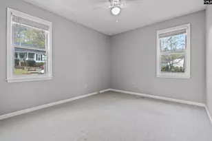 201 Saddlebrooke Rd, Lexington, SC 29072 - Photo 17