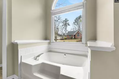 201 Saddlebrooke Road, Lexington, SC 29072 - Photo 13