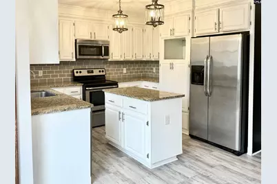 201 Saddlebrooke Road, Lexington, SC 29072 - Photo 7