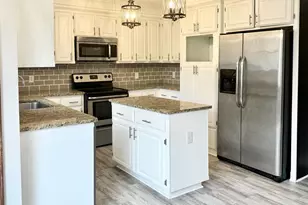 201 Saddlebrooke Rd, Lexington, SC 29072 - Photo 7