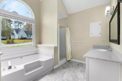 201 Saddlebrooke Road, Lexington, SC 29072 - Photo 11