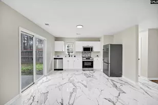 113 Rabon Springs Rd, Columbia, SC 29223 - Photo 9