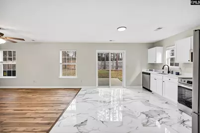 113 Rabon Springs Road, Columbia, SC 29223 - Photo 13