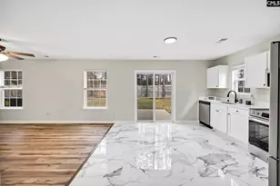 113 Rabon Springs Rd, Columbia, SC 29223 - Photo 13