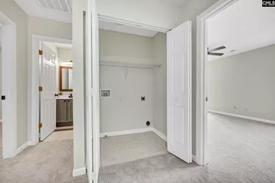 113 Rabon Springs Road, Columbia, SC 29223 - Photo 23