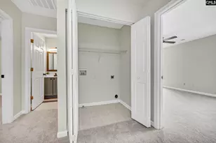 113 Rabon Springs Rd, Columbia, SC 29223 - Photo 23