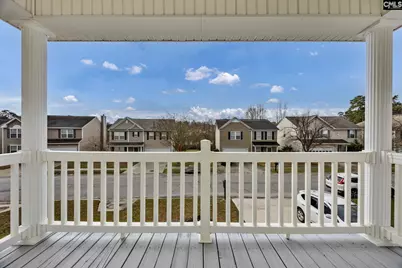 113 Rabon Springs Road, Columbia, SC 29223 - Photo 5