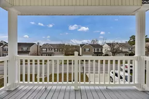 113 Rabon Springs Rd, Columbia, SC 29223 - Photo 5