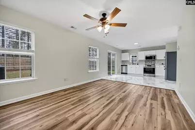 113 Rabon Springs Road, Columbia, SC 29223 - Photo 15