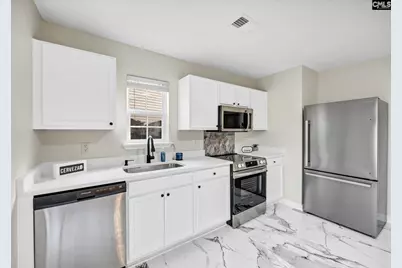 113 Rabon Springs Road, Columbia, SC 29223 - Photo 11