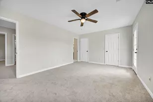 113 Rabon Springs Rd, Columbia, SC 29223 - Photo 25