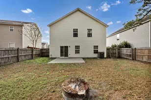 113 Rabon Springs Rd, Columbia, SC 29223 - Photo 41