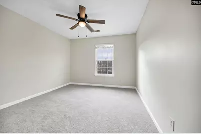113 Rabon Springs Road, Columbia, SC 29223 - Photo 31
