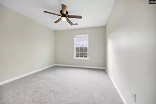 113 Rabon Springs Rd, Columbia, SC 29223 - Photo 31