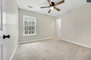 113 Rabon Springs Rd, Columbia, SC 29223 - Photo 33