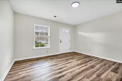 113 Rabon Springs Road, Columbia, SC 29223 - Photo 7