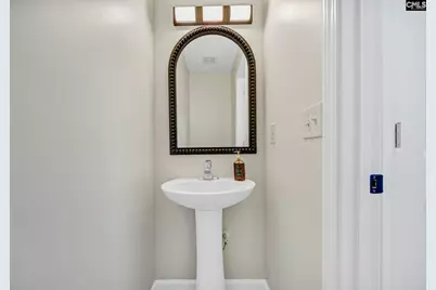 113 Rabon Springs Road, Columbia, SC 29223 - Photo 19