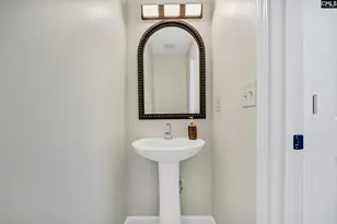 113 Rabon Springs Rd, Columbia, SC 29223 - Photo 19